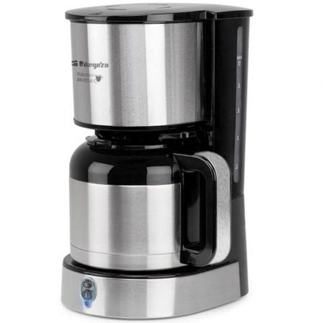 Filter Coffee Machines