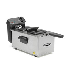 Collection image for: Fryers