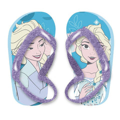 Collection image for: Flip Flops & Thongs