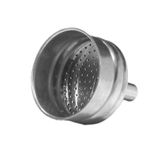 Collection image for: Coffee maker filters and replacements