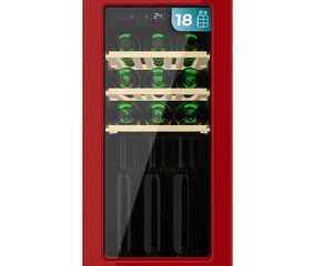 Collection image for: Beer and wine production