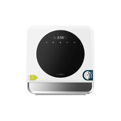 Freestanding dishwasher