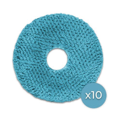 Vacuum cleaner accessories