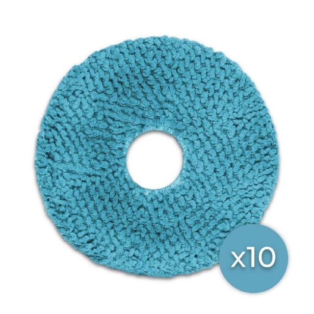 Vacuum cleaner accessories