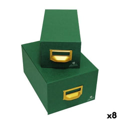 Collection image for: Desk accessories and storage products