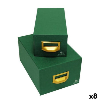 Desk accessories and storage products