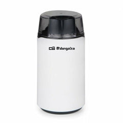 Collection image for: Coffee Grinder