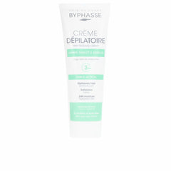 Collection image for: Depilatories