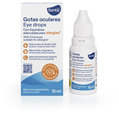 Collection image for: Grooming & Healthcare Kits