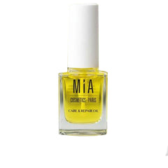 Collection image for: Cuticle Care Oils