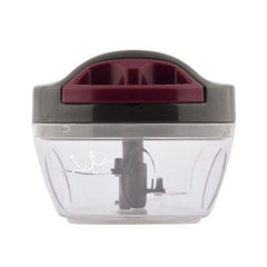 Mini Food Processors & Choppers