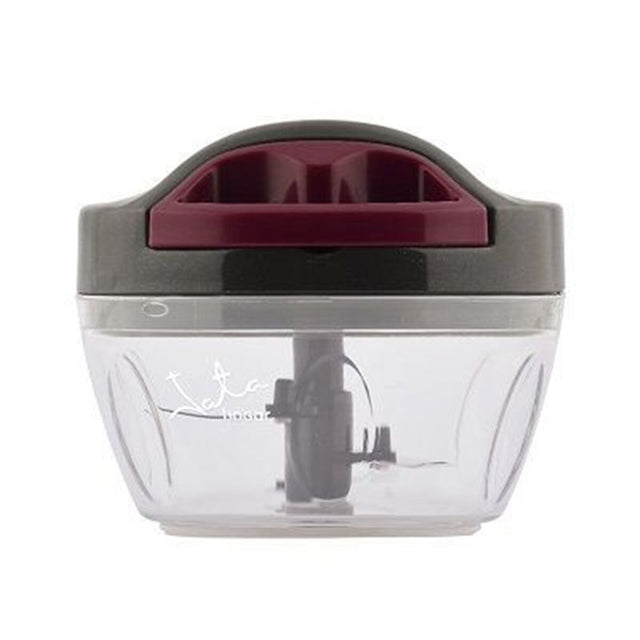 Mini Food Processors & Choppers
