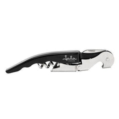 Bottle Openers