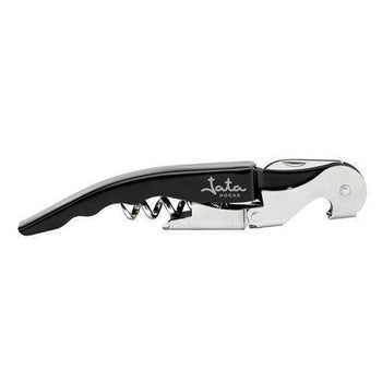 Bottle Openers