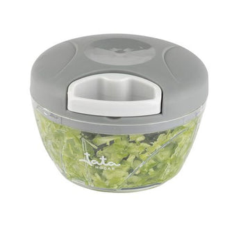 Spiralizers, Manual Graters & Slicers