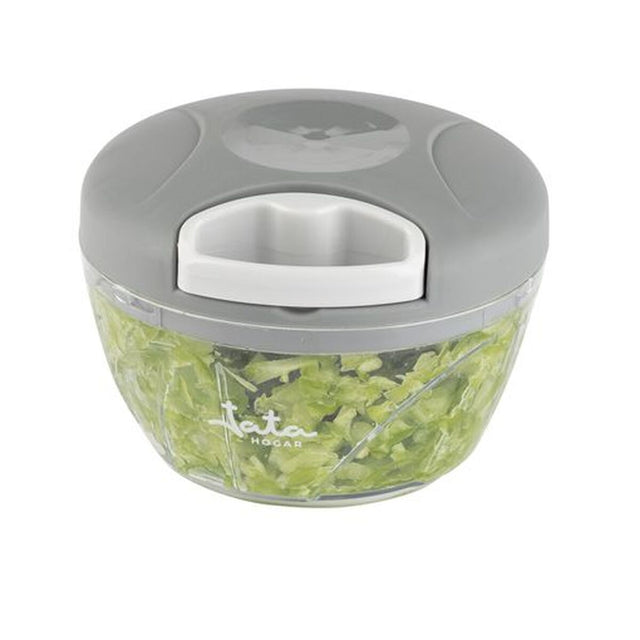 Spiralizers, Manual Graters & Slicers