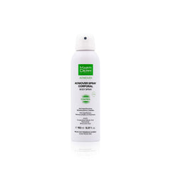 Collection image for: Exfoliants and body treatments