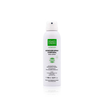 Exfoliants and body treatments