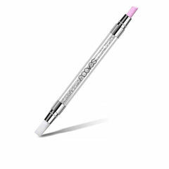 Collection image for: Cuticle Pushers