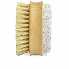 Collection image for: Body Brushes