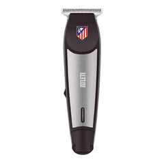 Collection image for: Foil Shavers
