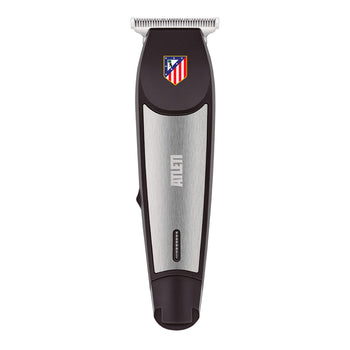 Foil Shavers