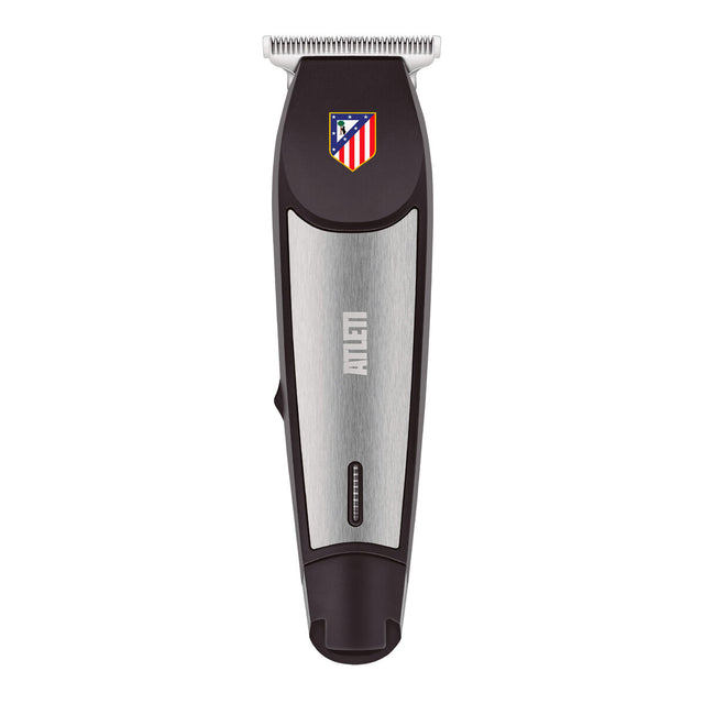 Foil Shavers
