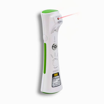 Laser Systems