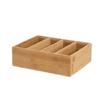 Drawer Organisers