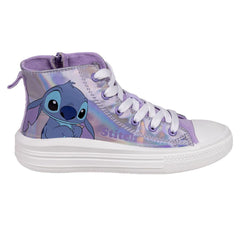 Collection image for: Girl's shoes