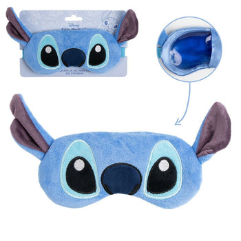 Cooling Masks