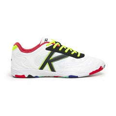 Collection image for: Indoor football