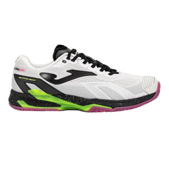 Collection image for: Tennis