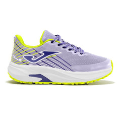 Trail Running Shoes