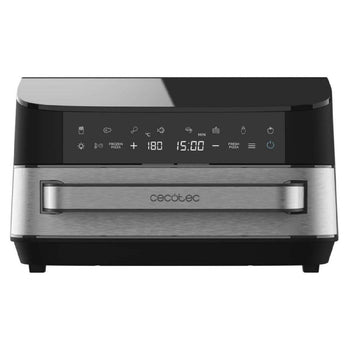 Specialist small electrical appliances and electric utensils