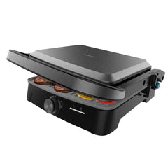 Collection image for: Grills