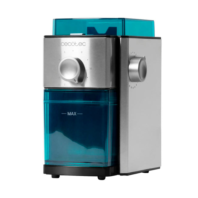 Electric Blade Grinders