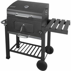 Collection image for: Gas Barbecues