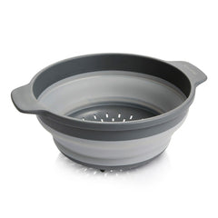 Collection image for: Cooking Utensils