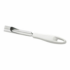 Collection image for: Coring Knives