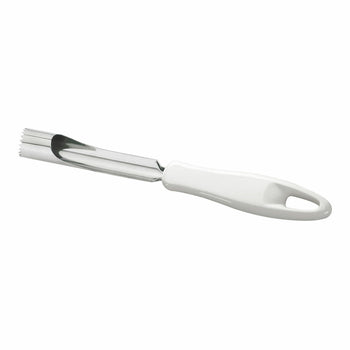 Coring Knives