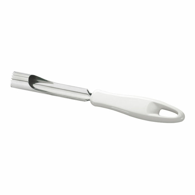 Coring Knives