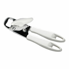 Collection image for: Electric Can Openers