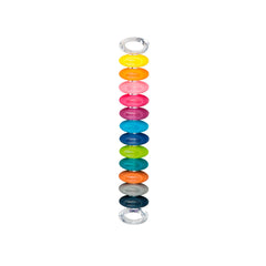 Collection image for: Glass Markers & Charms