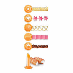 Collection image for: Baking utensils