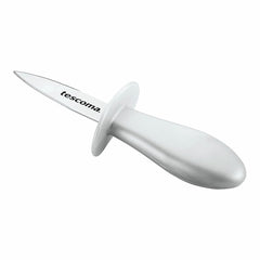 Oyster Knives