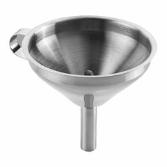 Collection image for: Funnels