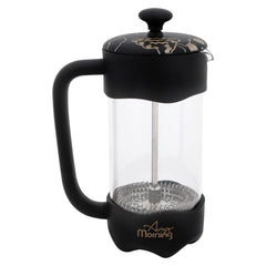 Cafetières