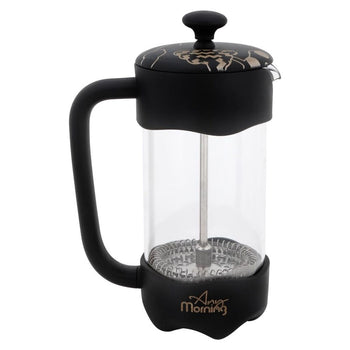 Cafetières