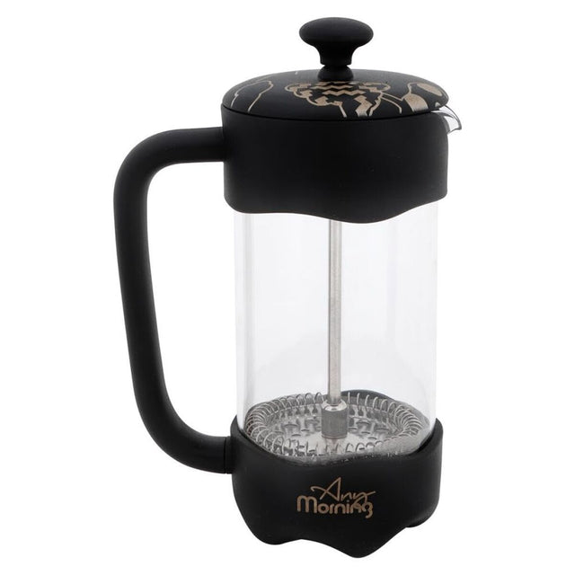 Cafetières